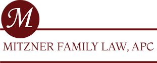 Mitzner Family Law,  APC