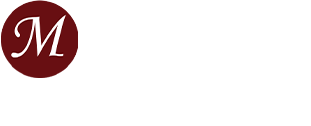 Mitzner Family Law,  APC